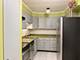 6330 Lincoln Unit 1E, Morton Grove, IL 60053