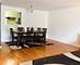 6330 Lincoln Unit 1E, Morton Grove, IL 60053