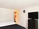 6330 Lincoln Unit 1E, Morton Grove, IL 60053