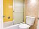 6330 Lincoln Unit 1E, Morton Grove, IL 60053