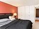 6330 Lincoln Unit 1E, Morton Grove, IL 60053