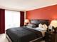 6330 Lincoln Unit 1E, Morton Grove, IL 60053