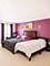 6330 Lincoln Unit 1E, Morton Grove, IL 60053