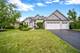 461 Quinlan, Dekalb, IL 60115