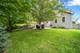 461 Quinlan, Dekalb, IL 60115