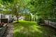 461 Quinlan, Dekalb, IL 60115