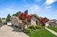 139 S Milton, Glen Ellyn, IL 60137