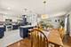 139 S Milton, Glen Ellyn, IL 60137