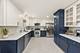 139 S Milton, Glen Ellyn, IL 60137