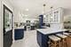 139 S Milton, Glen Ellyn, IL 60137