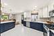 139 S Milton, Glen Ellyn, IL 60137