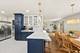 139 S Milton, Glen Ellyn, IL 60137
