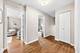 139 S Milton, Glen Ellyn, IL 60137