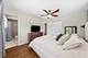 139 S Milton, Glen Ellyn, IL 60137