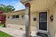 139 S Milton, Glen Ellyn, IL 60137
