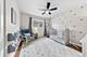 139 S Milton, Glen Ellyn, IL 60137