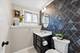 139 S Milton, Glen Ellyn, IL 60137