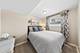 139 S Milton, Glen Ellyn, IL 60137