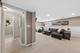 139 S Milton, Glen Ellyn, IL 60137