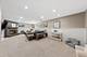 139 S Milton, Glen Ellyn, IL 60137