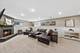 139 S Milton, Glen Ellyn, IL 60137
