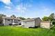 139 S Milton, Glen Ellyn, IL 60137