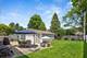 139 S Milton, Glen Ellyn, IL 60137