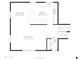 139 S Milton, Glen Ellyn, IL 60137