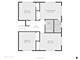 139 S Milton, Glen Ellyn, IL 60137