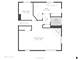 139 S Milton, Glen Ellyn, IL 60137