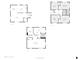 139 S Milton, Glen Ellyn, IL 60137