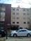 835 Ridge Unit 206, Evanston, IL 60202