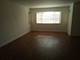 835 Ridge Unit 206, Evanston, IL 60202