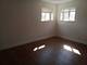 835 Ridge Unit 206, Evanston, IL 60202