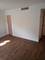 835 Ridge Unit 206, Evanston, IL 60202
