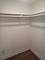 835 Ridge Unit 206, Evanston, IL 60202