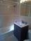 835 Ridge Unit 206, Evanston, IL 60202