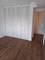 835 Ridge Unit 206, Evanston, IL 60202