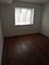 835 Ridge Unit 206, Evanston, IL 60202
