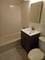 835 Ridge Unit 206, Evanston, IL 60202