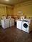 835 Ridge Unit 206, Evanston, IL 60202