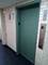 835 Ridge Unit 206, Evanston, IL 60202