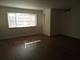 835 Ridge Unit 206, Evanston, IL 60202