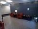 835 Ridge Unit 206, Evanston, IL 60202