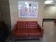 835 Ridge Unit 206, Evanston, IL 60202