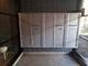 835 Ridge Unit 206, Evanston, IL 60202