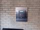 835 Ridge Unit 206, Evanston, IL 60202