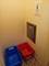 835 Ridge Unit 206, Evanston, IL 60202