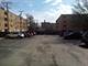 835 Ridge Unit 206, Evanston, IL 60202