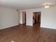 835 Ridge Unit 206, Evanston, IL 60202